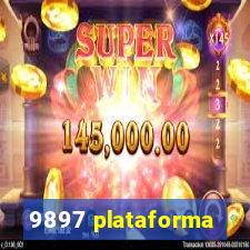 9897 plataforma